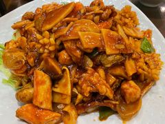 -津菜宋记老房子(鼓楼店)