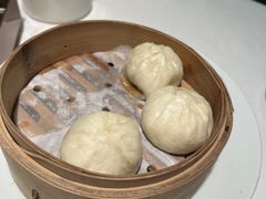 -炉忆家宴(红谷滩和昌里店)