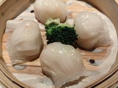 -悦景酒家(罗湖店)