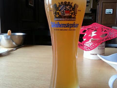 android_upload_pic-沈阳诺翰酒店
