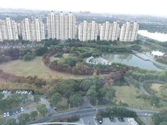 -泰康之家·申园