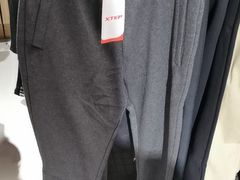 -砂之船奥特莱斯(合肥店)