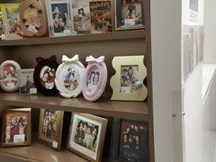 -海马体照相馆(上海万象城店)