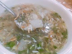 -阿静美食