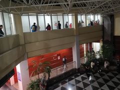 -西南交通大学(九里校区)