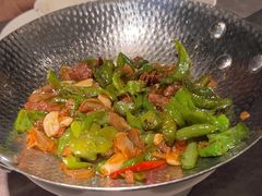 -湘轩·土菜研究院(光大店)