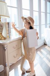 -第一夫人婚纱摄影(南京店)