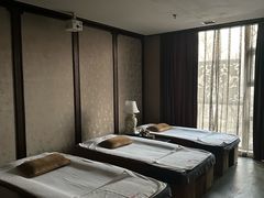 -樱蘭全息养生馆(三里屯店)