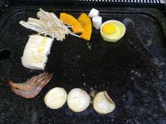 iphone_upload_pic-韩阳王石板烤肉