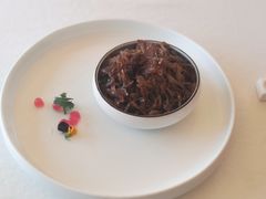 -梅林春晓花园餐厅