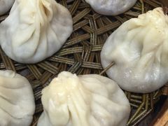 -熙盛源(滨湖万达店)