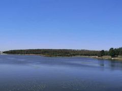 -丁香湖公园