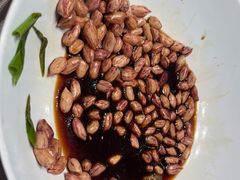 -颂福楼·南京菜(定淮门店)