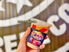 -肯德基(京广桥店)