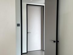 -峰光无限装饰(西安总店)