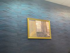 -汇佳桌游剧本咖啡馆(万体馆旗舰店)
