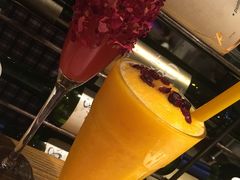 -胡桃里音乐酒馆(环亚凯瑟琳广场店)