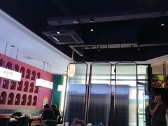 -俭寨大盘鸡·新疆菜·烧烤(博乐店)