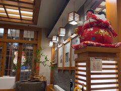 -鸥迪足道(全球连锁 新世界示范店)