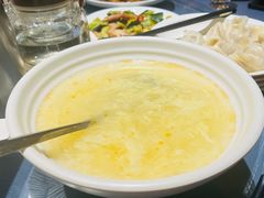 -东方饺子王(创始店)