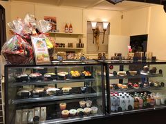 -北京国宾酒店