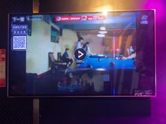 -唱吧麦颂KTV(萧山加州阳光广场店)