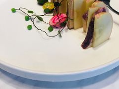 -宴昆山·私房菜(春晖店)