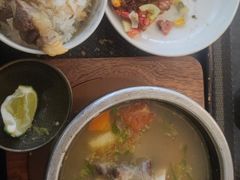 -THE PAWON·8碗(古北SOHO店)