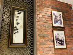 -老阊门菜馆(山塘街店)