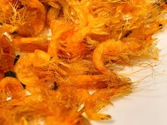 -狮王府淮扬菜(夫子庙老门东店)