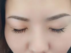 -Hair ART造型沙龙