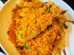 -上名堂·鱼头好吃(体育场路店)