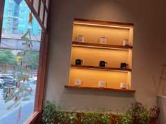 -Max Bakery 阿唛手作