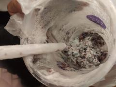 -一只酸奶牛(来福士店)