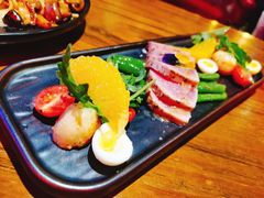 -1886德国汽车餐厅(外滩中央店)