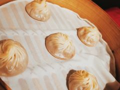 特色小笼包-鼎泰丰(南门店)