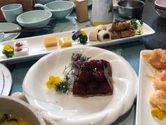 -皇家冰窖小院(什刹海店)