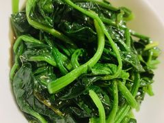 -衡山汇·高级粤菜(霄云路店)