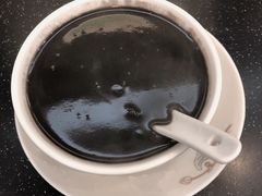 -晶晶甜品(发昌大厦店)