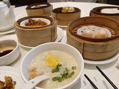 -万龙洲海鲜(大兴绿地缤纷城店)