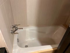 -顺德君豪酒店(佛山容桂渔人码头店)