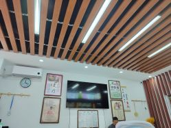 -周姐健康瘦身祛斑管理