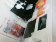 -味多美蛋糕(新和平里店)