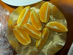 -魏铭鱼头捞饭(晋阳路店)