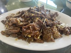 -来顺成饭庄
