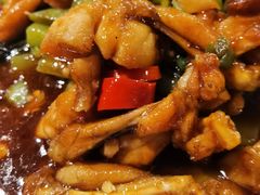 -武松家(丰益桥店)