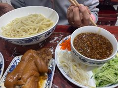 -九河居(荔湾路店)