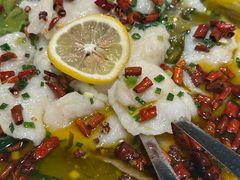 -绿草地·湘菜(7mall店)