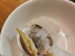 -吉友粥底火锅(方斜路店)