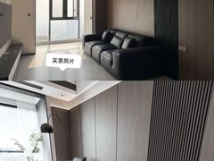 -捌号空间装饰|武昌总部(武昌总部)